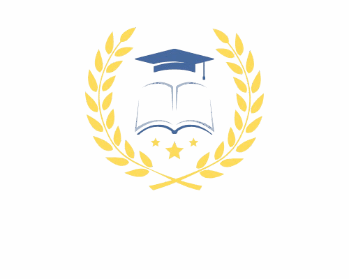 Kampus Alor