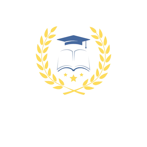 Kampus Alor